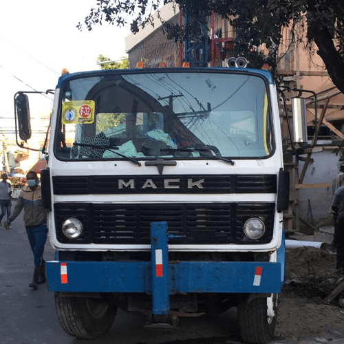 79B59388-15F7-48D8-9B22-030C9362C8D0