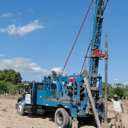 9AB0937D-F75D-4294-A4CE-0557B3B9BFF4