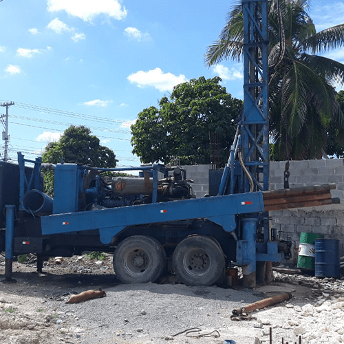 BABE3EA5-E24F-410B-A0A6-EB57352C9AC5